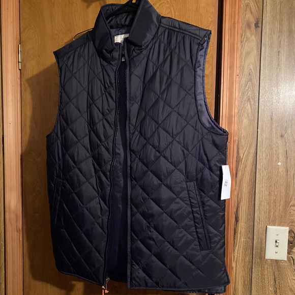 Sold on ♏️ercari - Picture 1 of 5